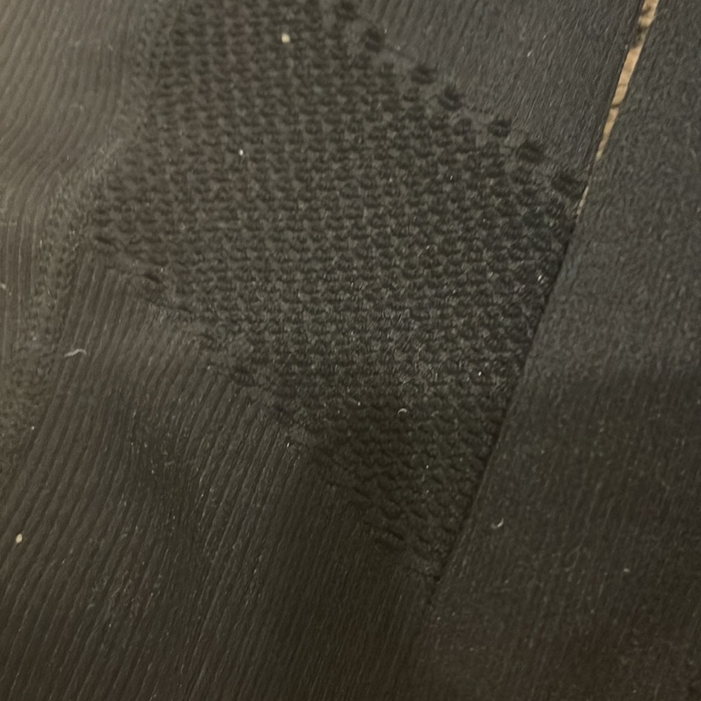 Fabletics Set Large - image 5